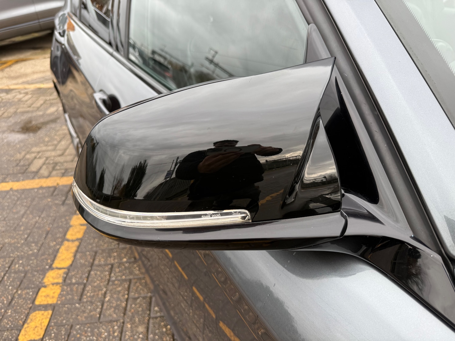 Used BMW 1 Series 2017 for sale - 76919103: Photo 48