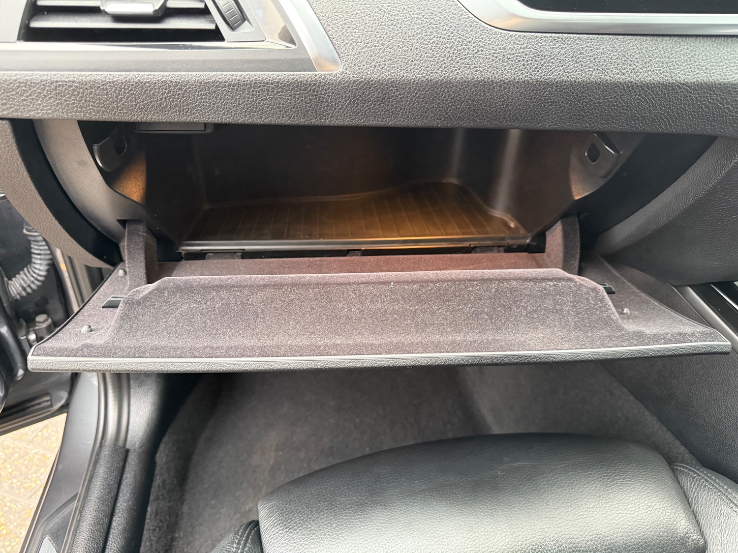 Used BMW 1 Series 2017 for sale - 76919103: Photo 49