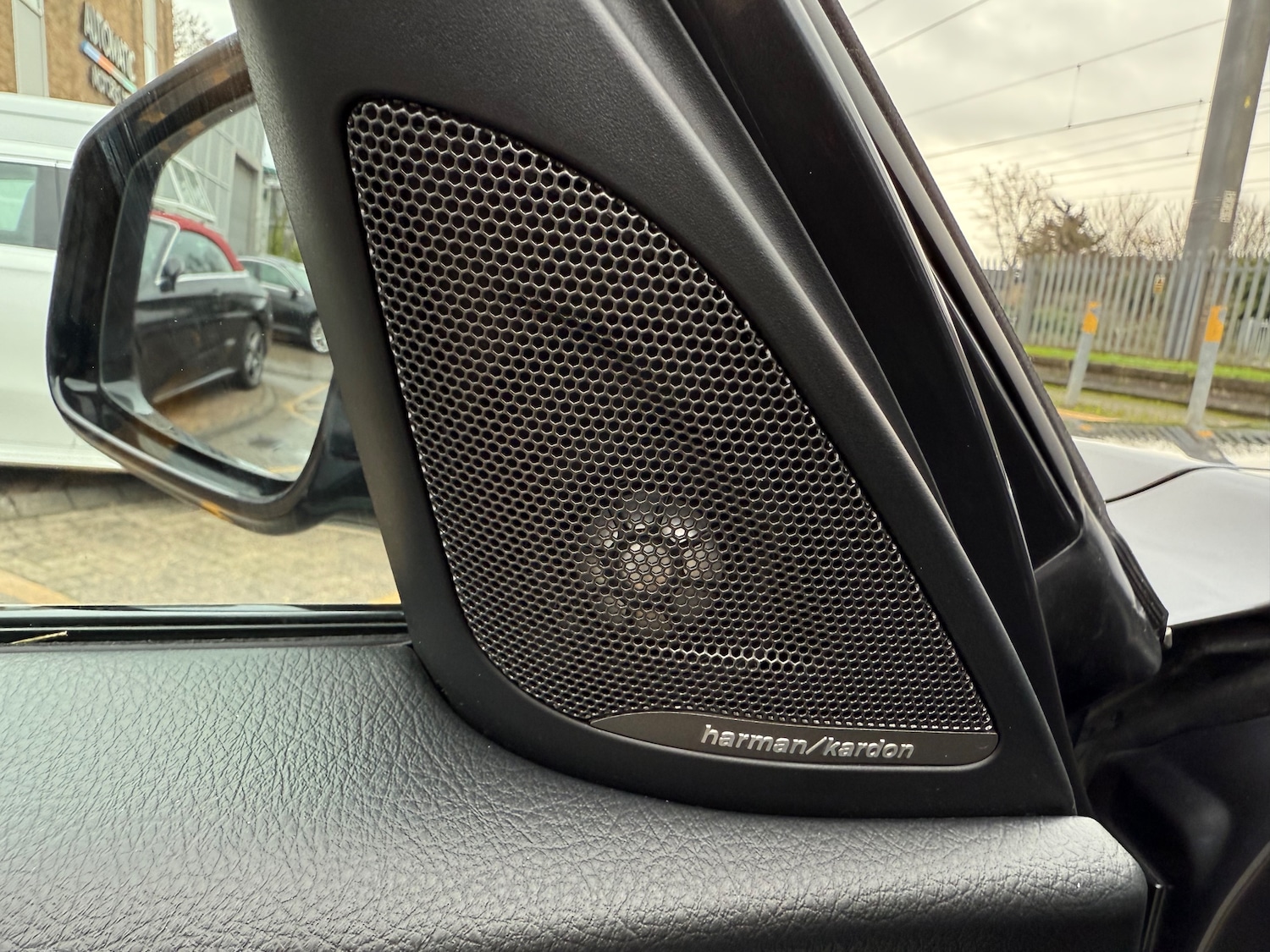 Used BMW 1 Series 2017 for sale - 76919103: Photo 51