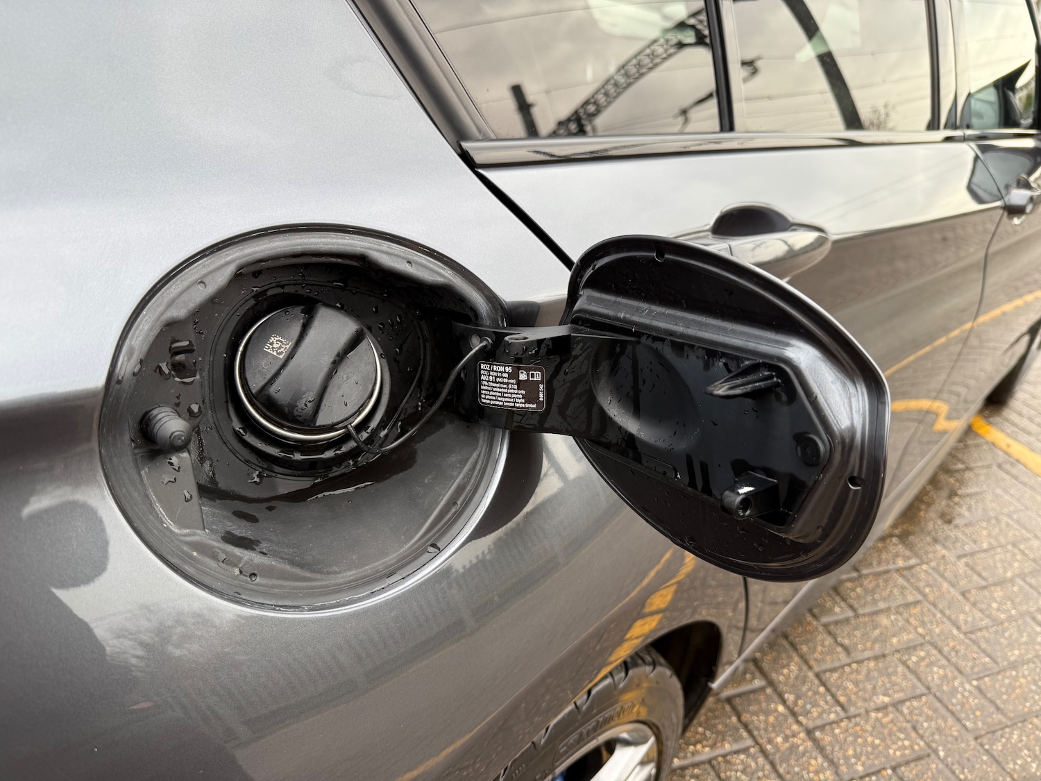 Used BMW 1 Series 2017 for sale - 76919103: Photo 57