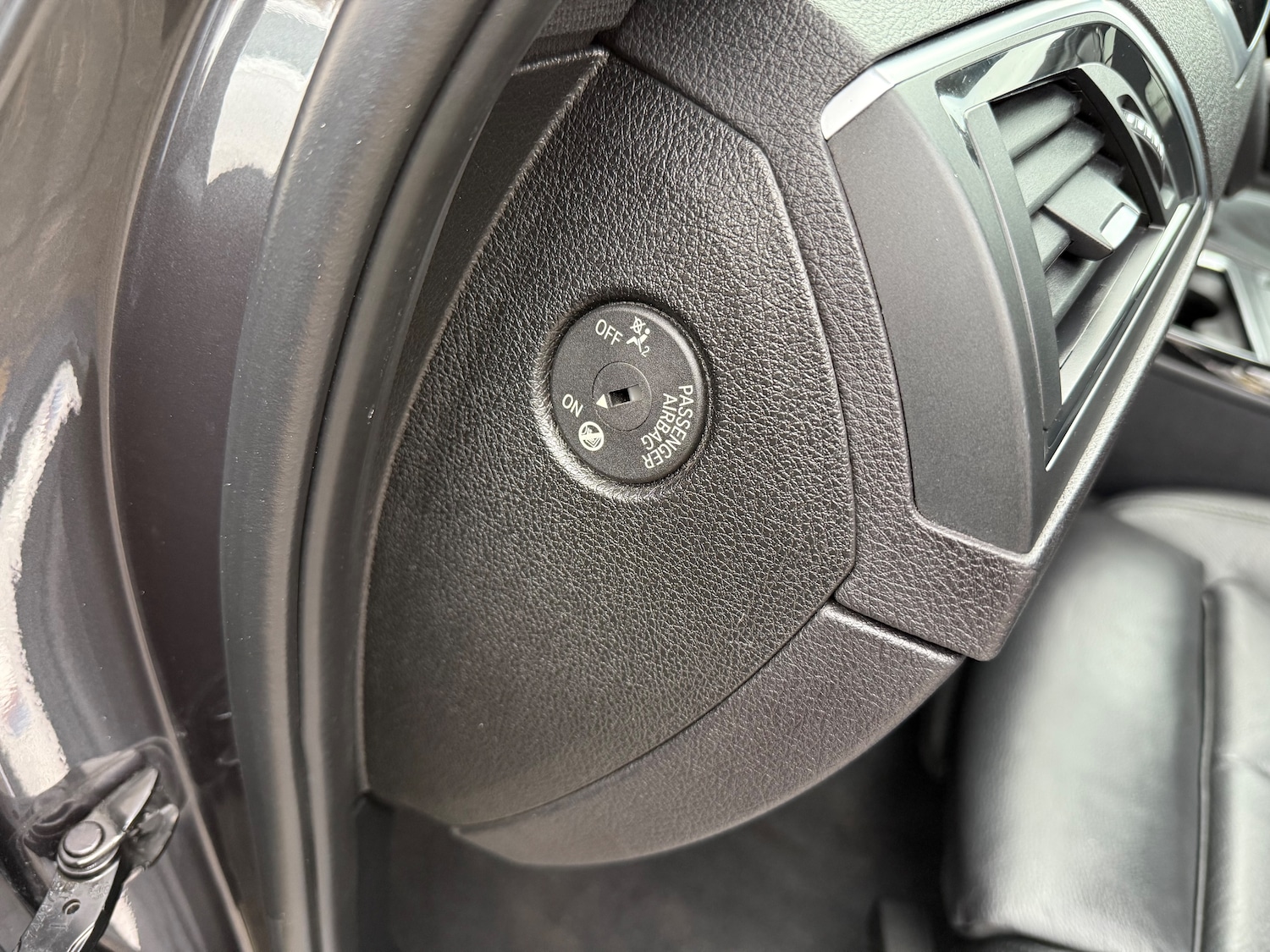 Used BMW 1 Series 2017 for sale - 76919103: Photo 58