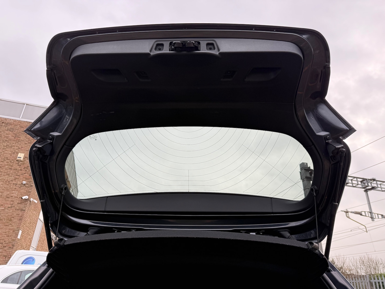 Used BMW 1 Series 2017 for sale - 76919103: Photo 60