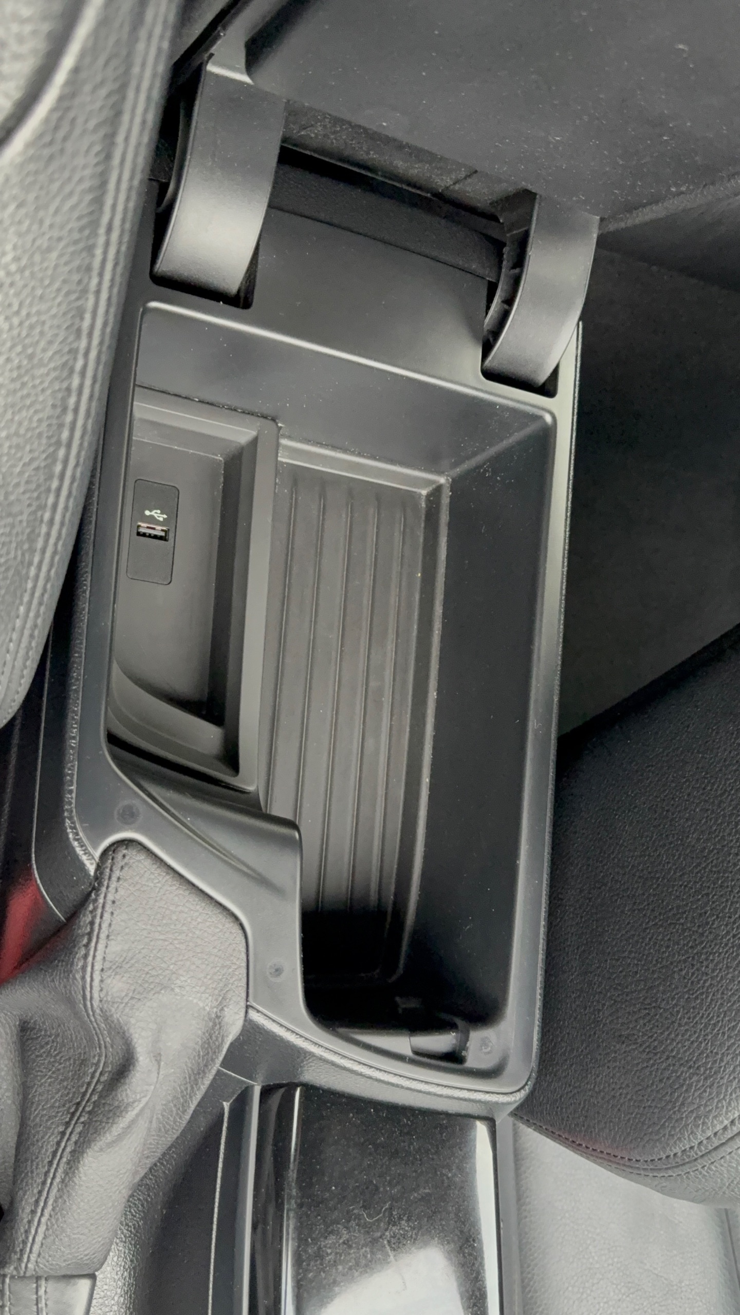 Used BMW 1 Series 2017 for sale - 76919103: Photo 62