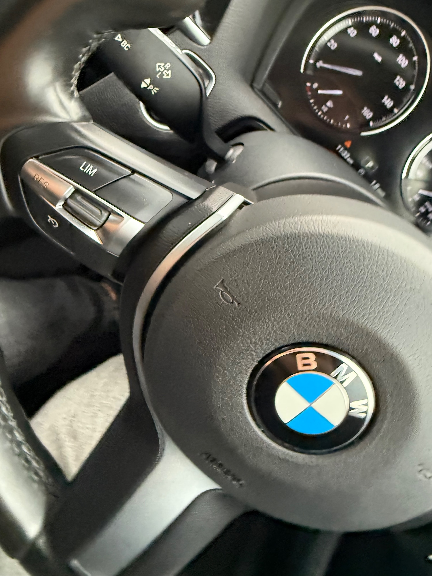 Used BMW 1 Series 2017 for sale - 76919103: Photo 63