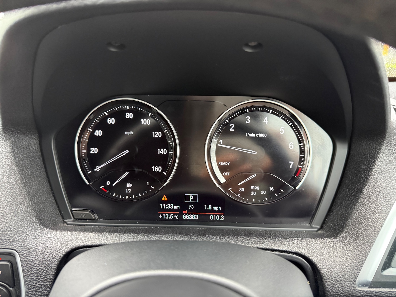 Used BMW 1 Series 2017 for sale - 76919103: Photo 64