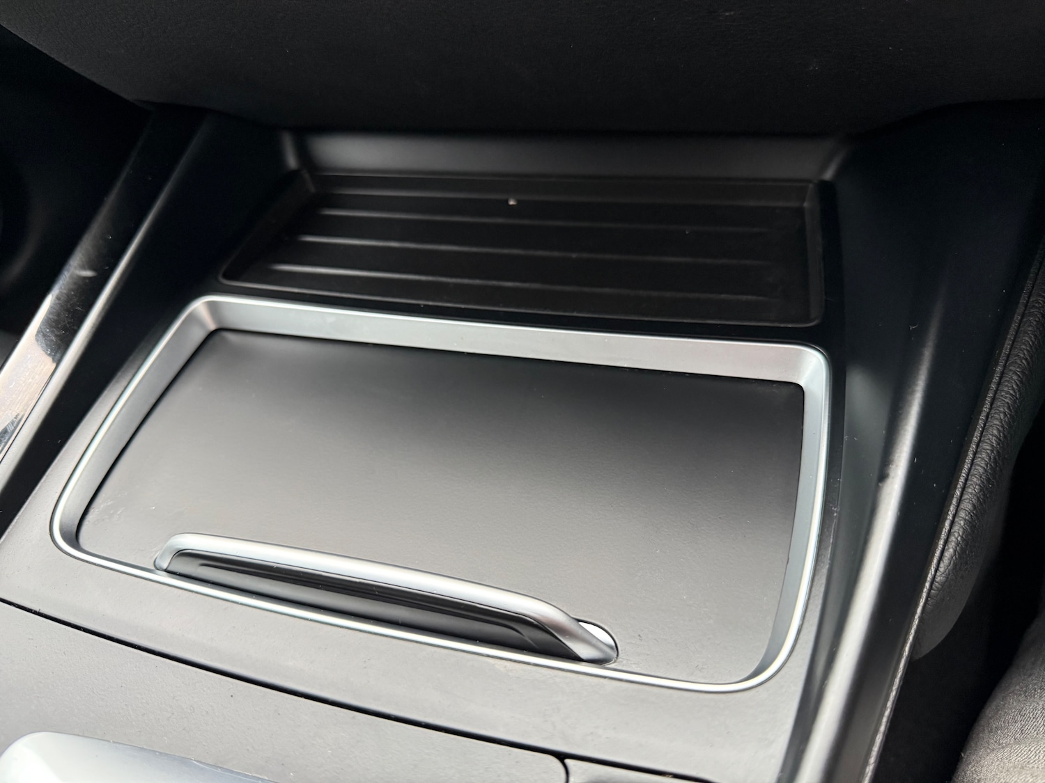 Used BMW 1 Series 2017 for sale - 76919103: Photo 65