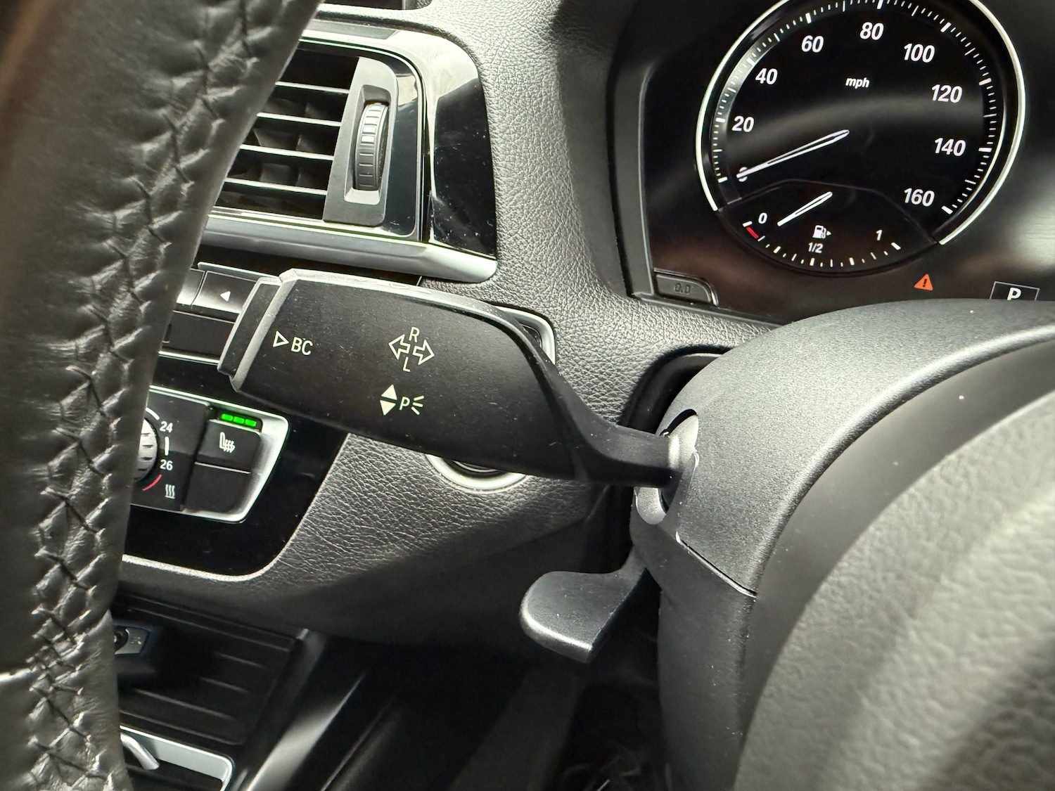 Used BMW 1 Series 2017 for sale - 76919103: Photo 66