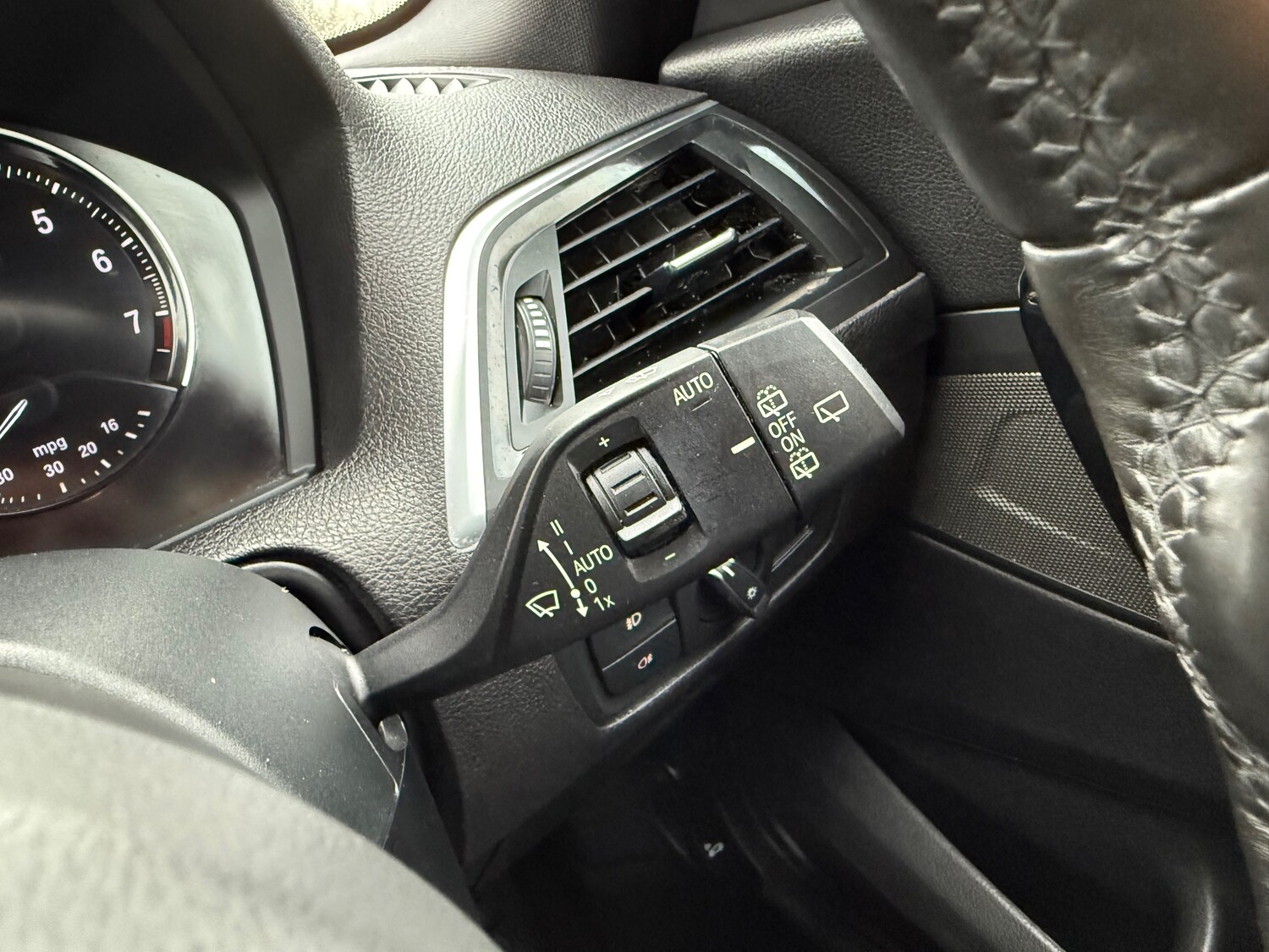 Used BMW 1 Series 2017 for sale - 76919103: Photo 67