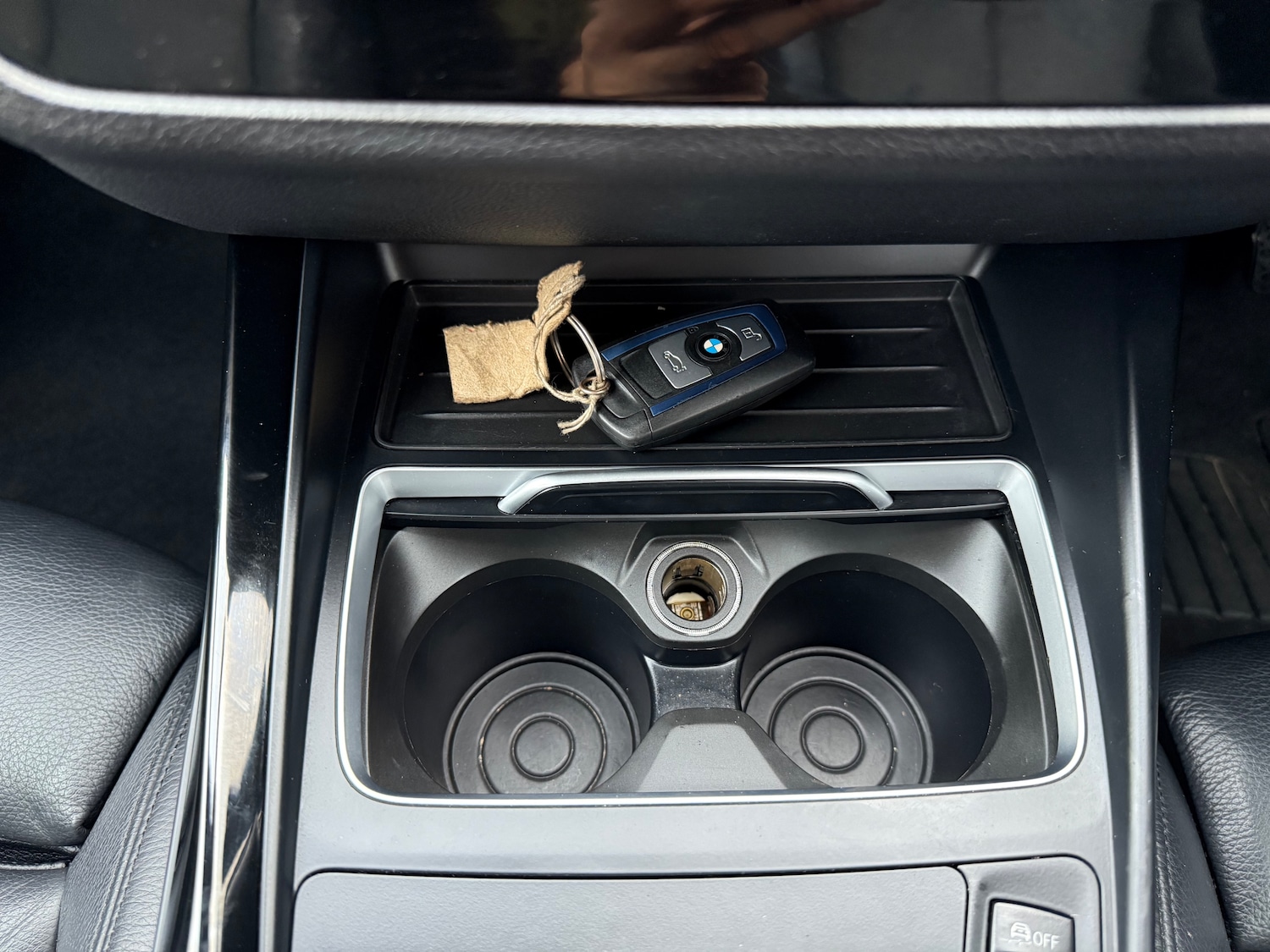 Used BMW 1 Series 2017 for sale - 76919103: Photo 68