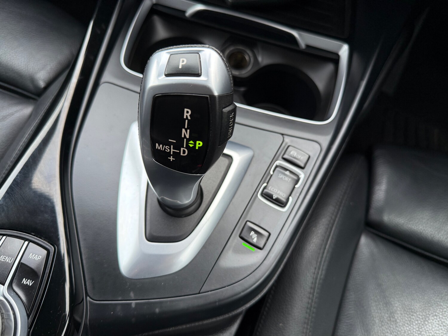 Used BMW 1 Series 2017 for sale - 76919103: Photo 70