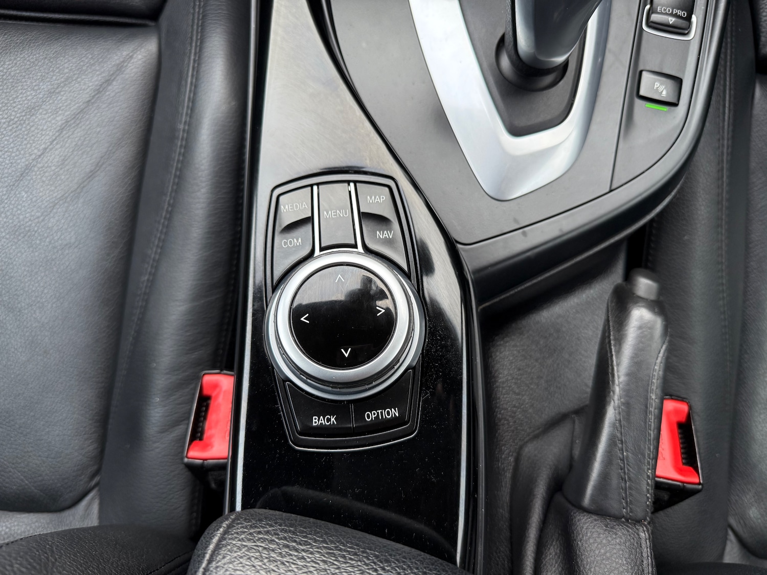 Used BMW 1 Series 2017 for sale - 76919103: Photo 71