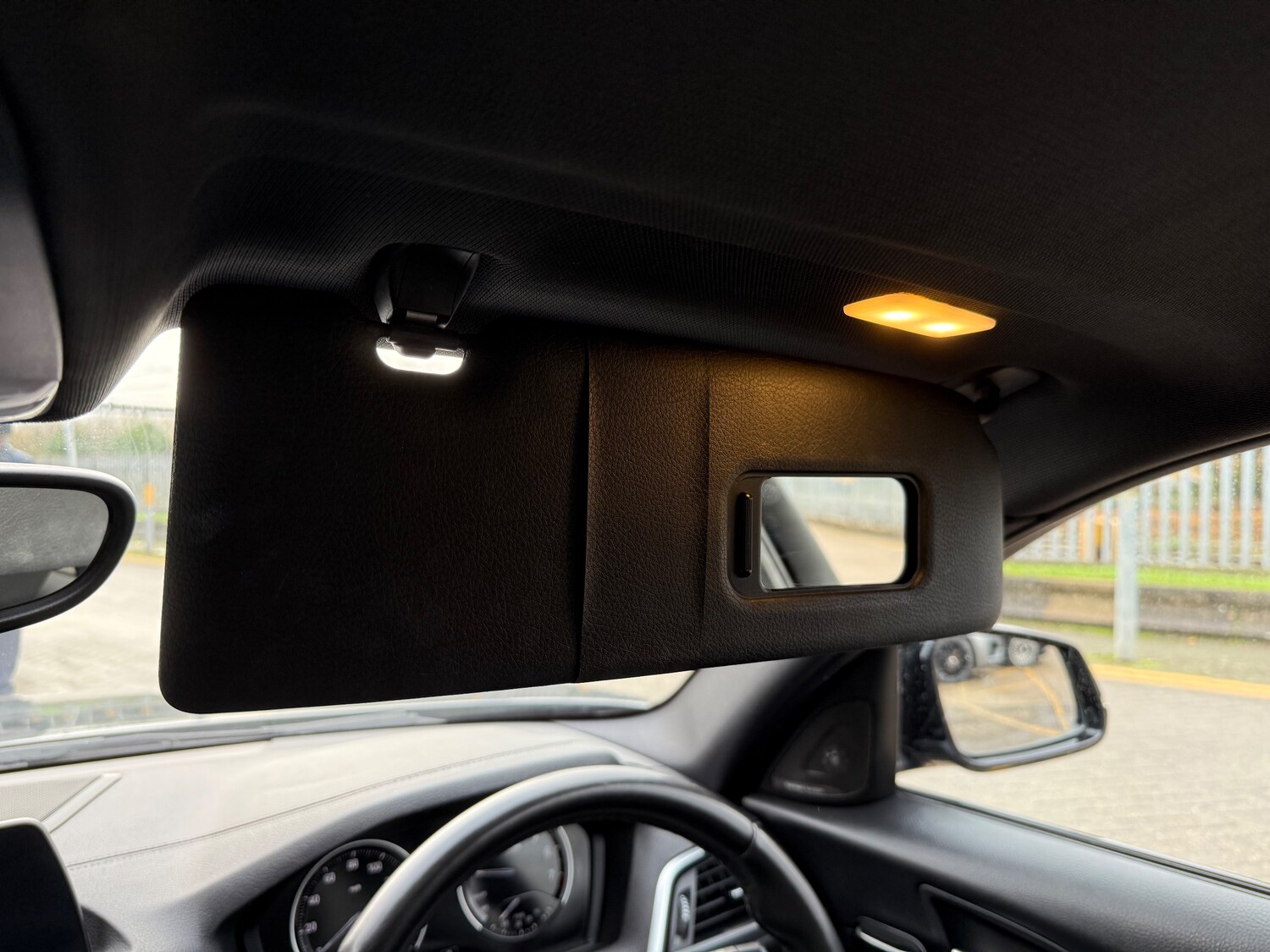 Used BMW 1 Series 2017 for sale - 76919103: Photo 72