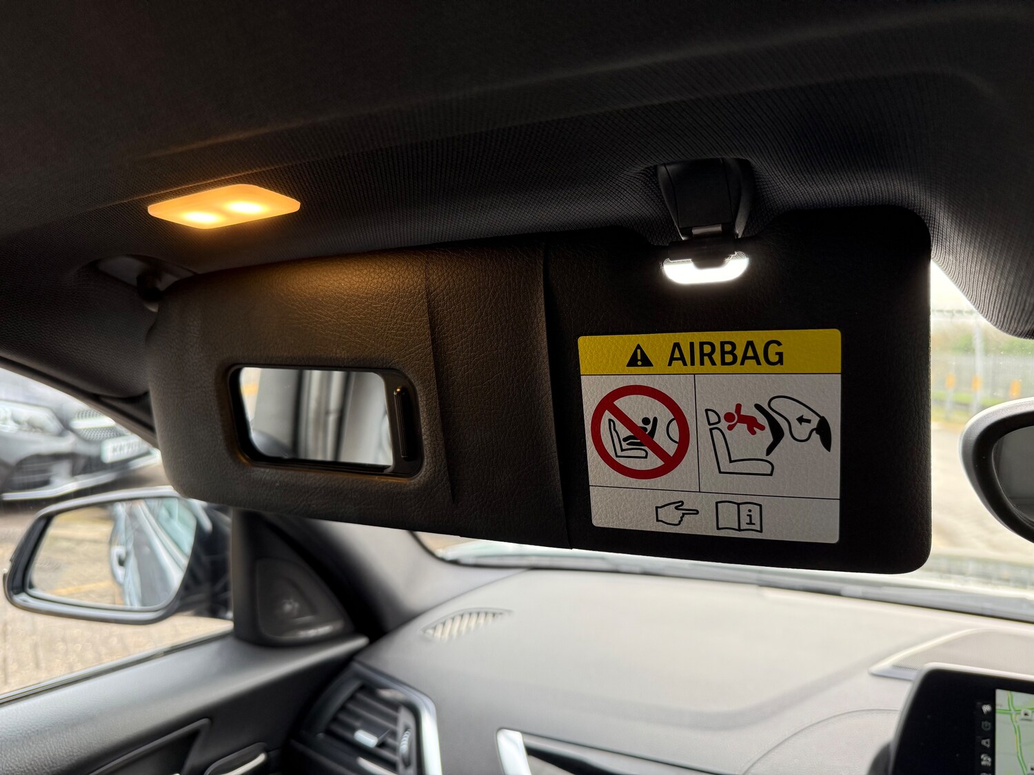 Used BMW 1 Series 2017 for sale - 76919103: Photo 73