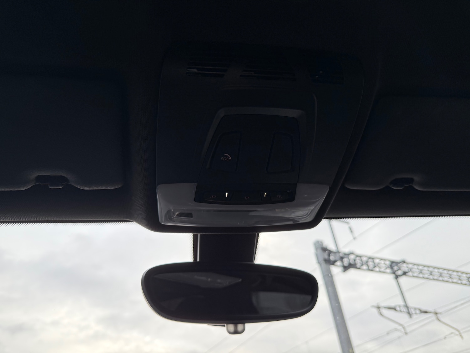 Used BMW 1 Series 2017 for sale - 76919103: Photo 74