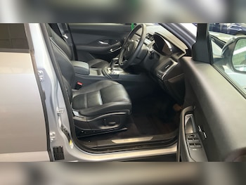 Used Jaguar E-Pace 2018 for sale - 78484761: Photo