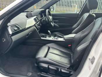 Used BMW 3 Series Gran Turismo 2018 for sale - 74883244: Photo