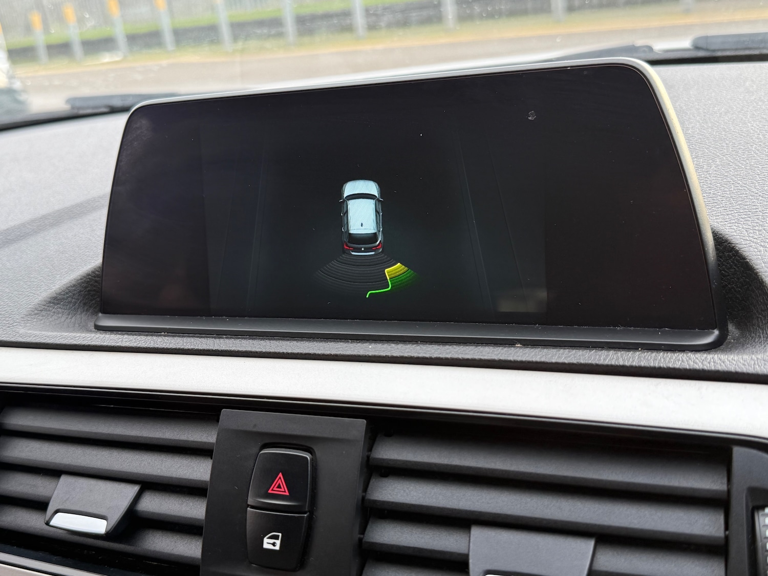 Used BMW 1 Series 2019 for sale - 77031614: Photo 11