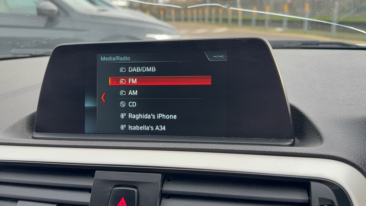 Used BMW 1 Series 2019 for sale - 77031614: Photo 22