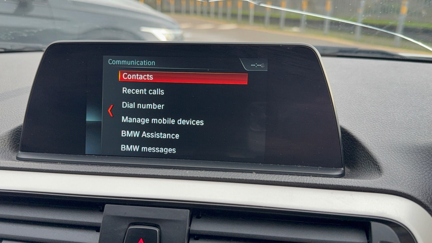 Used BMW 1 Series 2019 for sale - 77031614: Photo 23