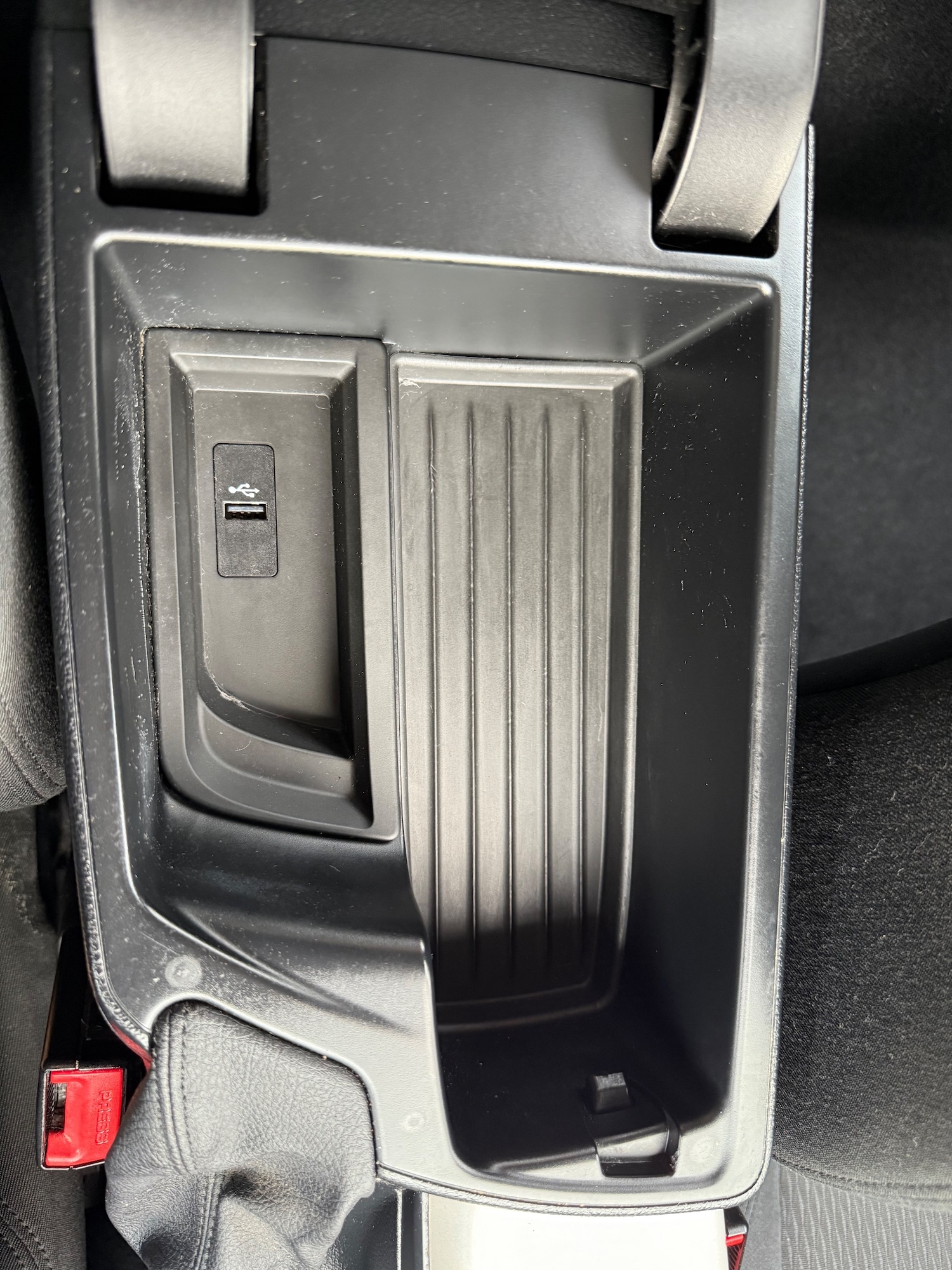 Used BMW 1 Series 2019 for sale - 77031614: Photo 24