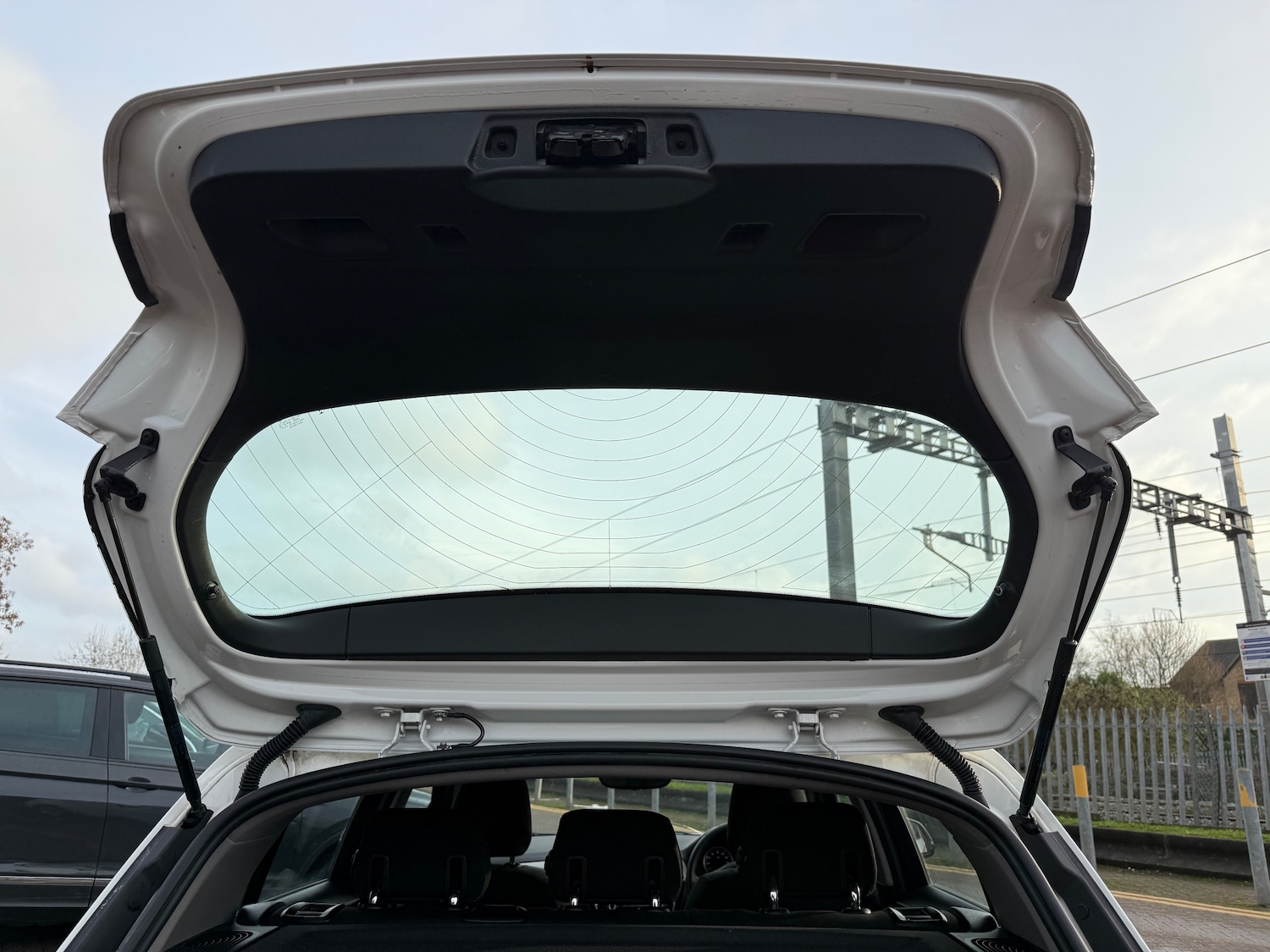 Used BMW 1 Series 2019 for sale - 77031614: Photo 27