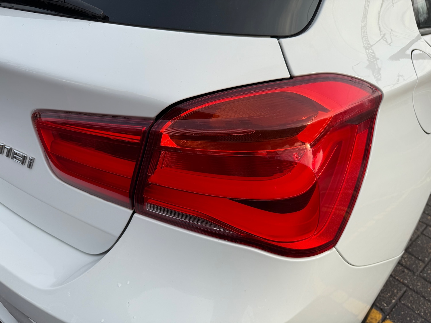 Used BMW 1 Series 2019 for sale - 77031614: Photo 28