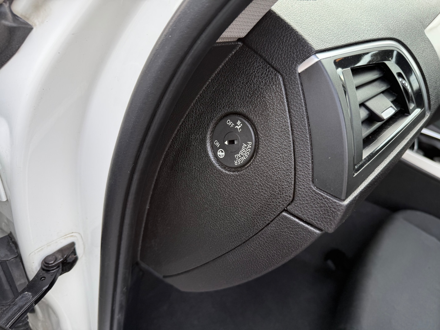 Used BMW 1 Series 2019 for sale - 77031614: Photo 34