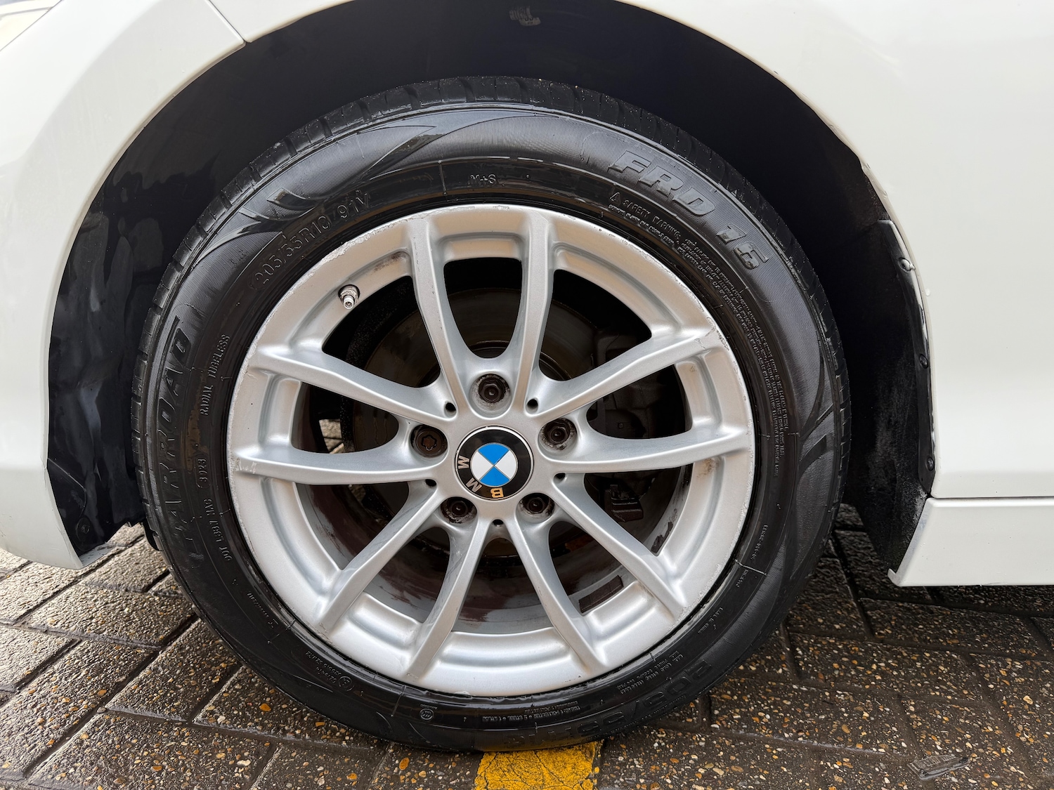 Used BMW 1 Series 2019 for sale - 77031614: Photo 36