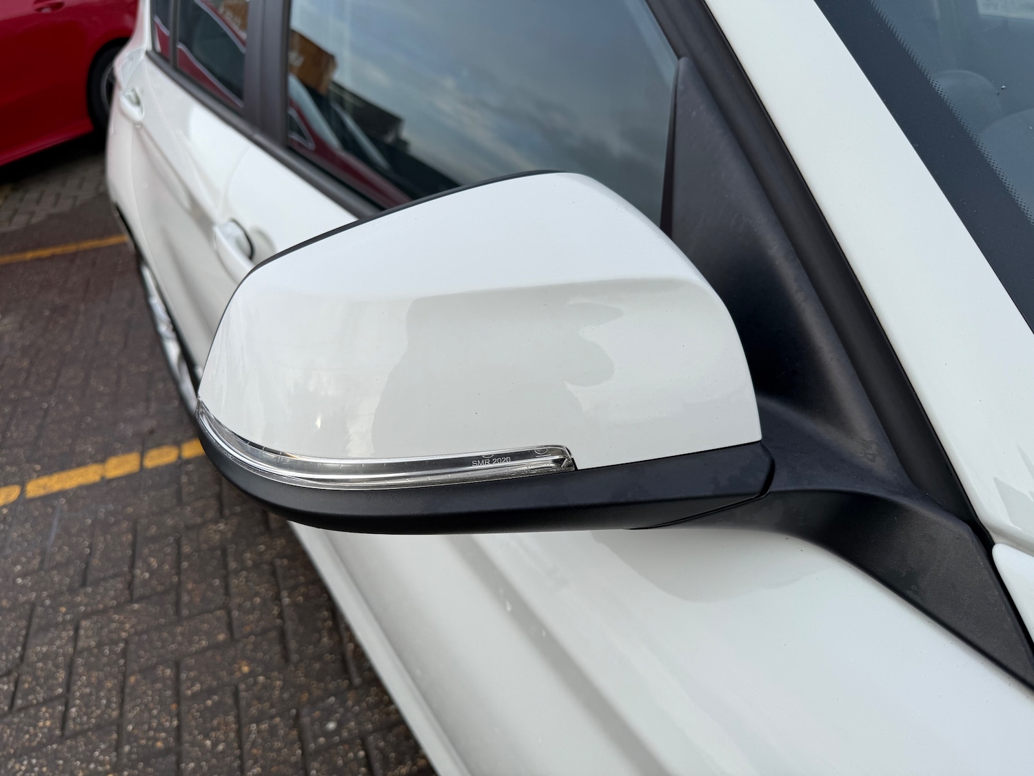 Used BMW 1 Series 2019 for sale - 77031614: Photo 44