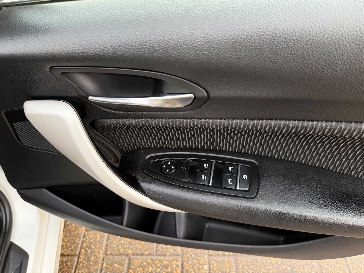 Used BMW 1 Series 2019 for sale - 77031614: Photo 46