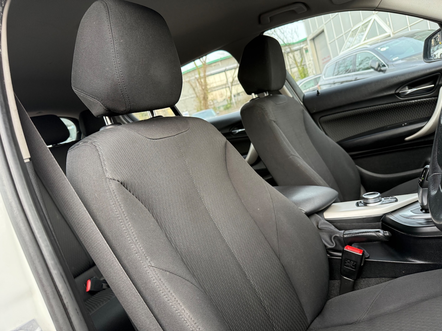 Used BMW 1 Series 2019 for sale - 77031614: Photo 50