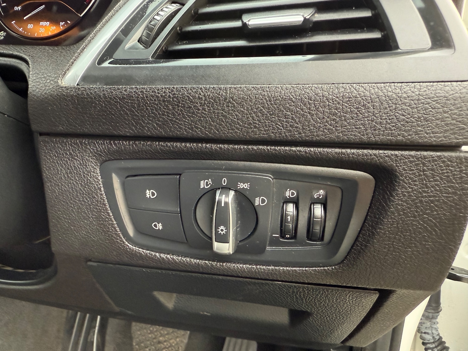 Used BMW 1 Series 2019 for sale - 77031614: Photo 51