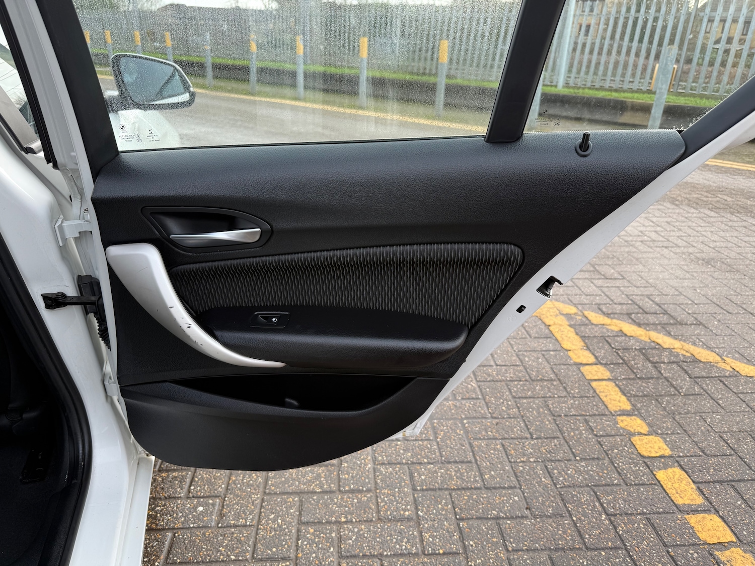 Used BMW 1 Series 2019 for sale - 77031614: Photo 54