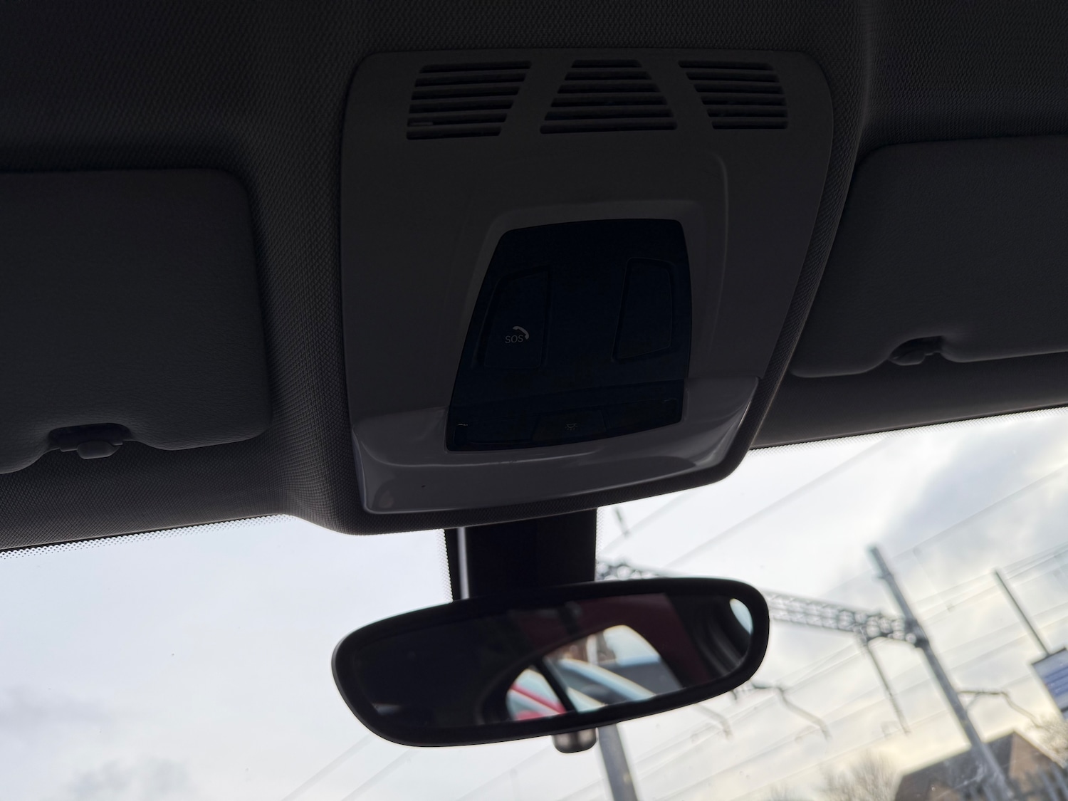 Used BMW 1 Series 2019 for sale - 77031614: Photo 55