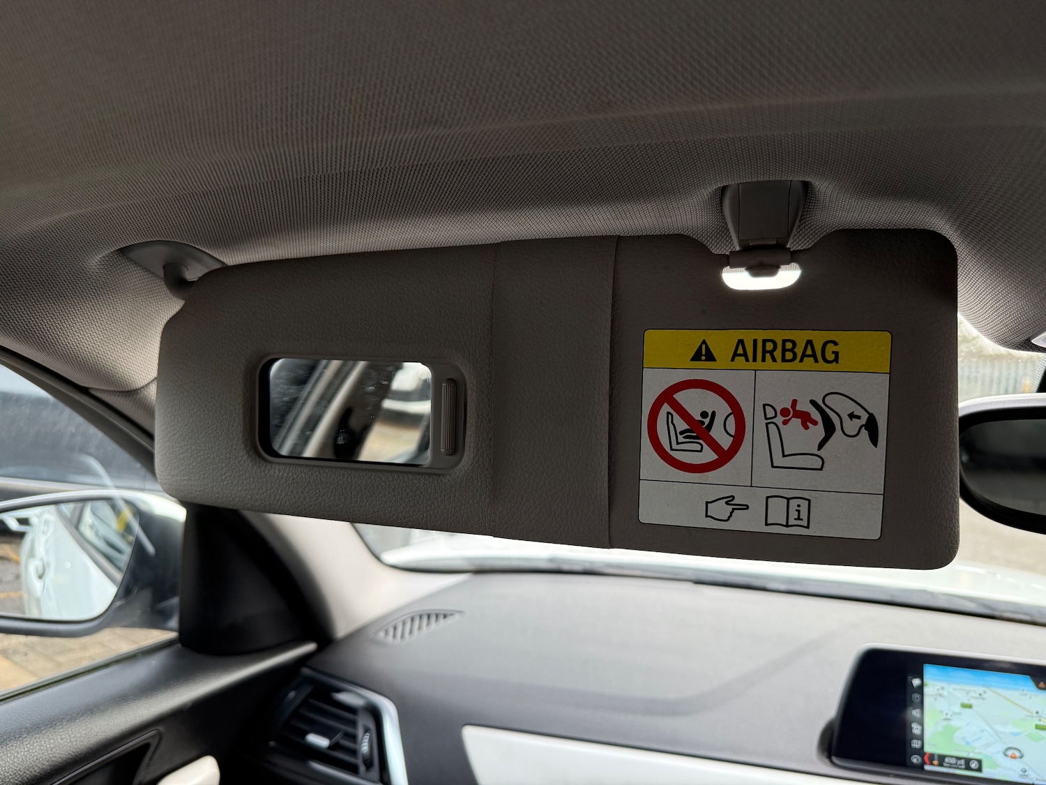 Used BMW 1 Series 2019 for sale - 77031614: Photo 56