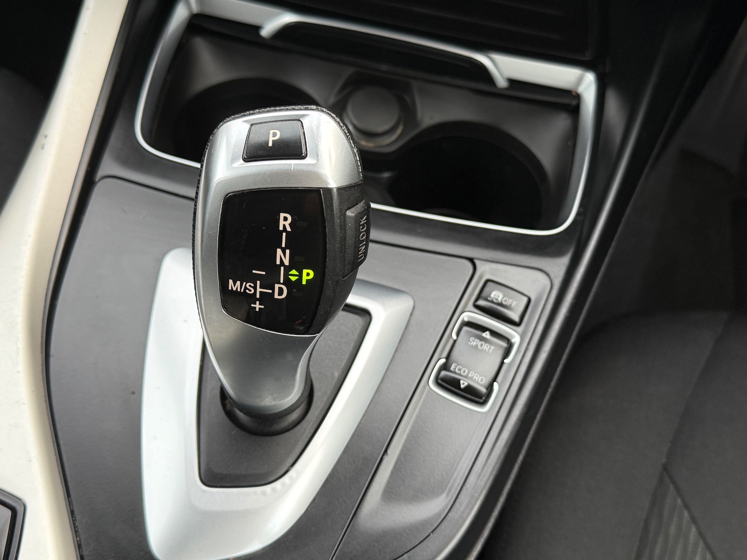 Used BMW 1 Series 2019 for sale - 77031614: Photo 58