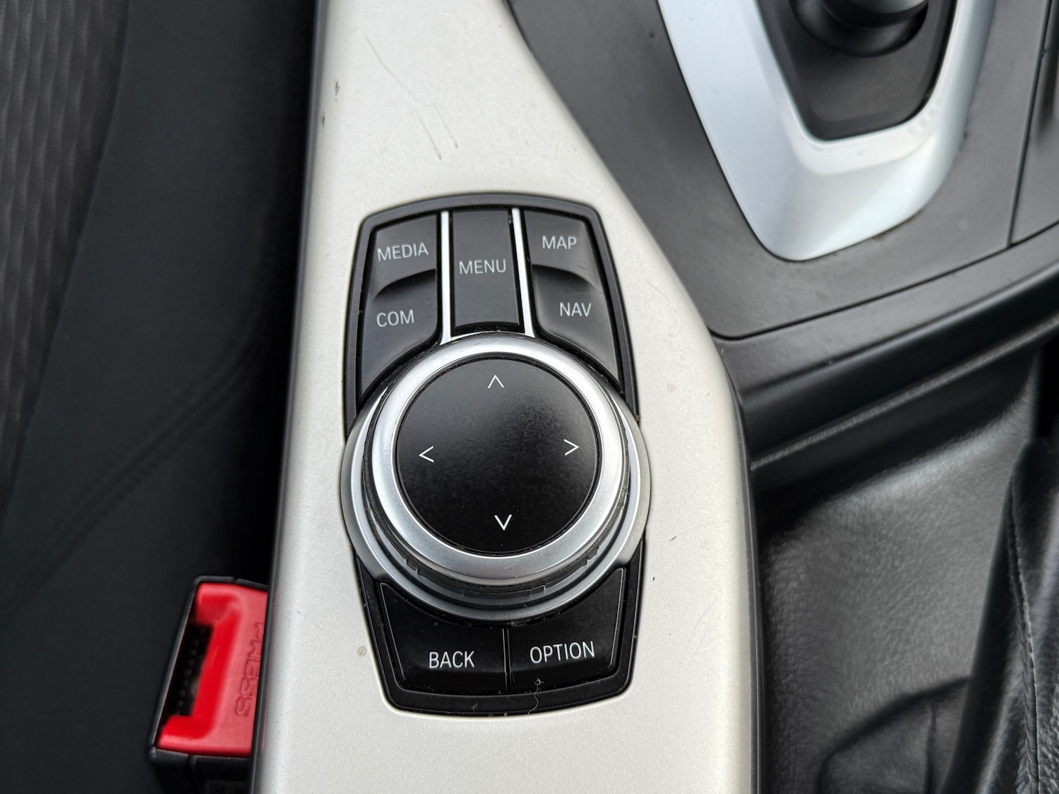 Used BMW 1 Series 2019 for sale - 77031614: Photo 59