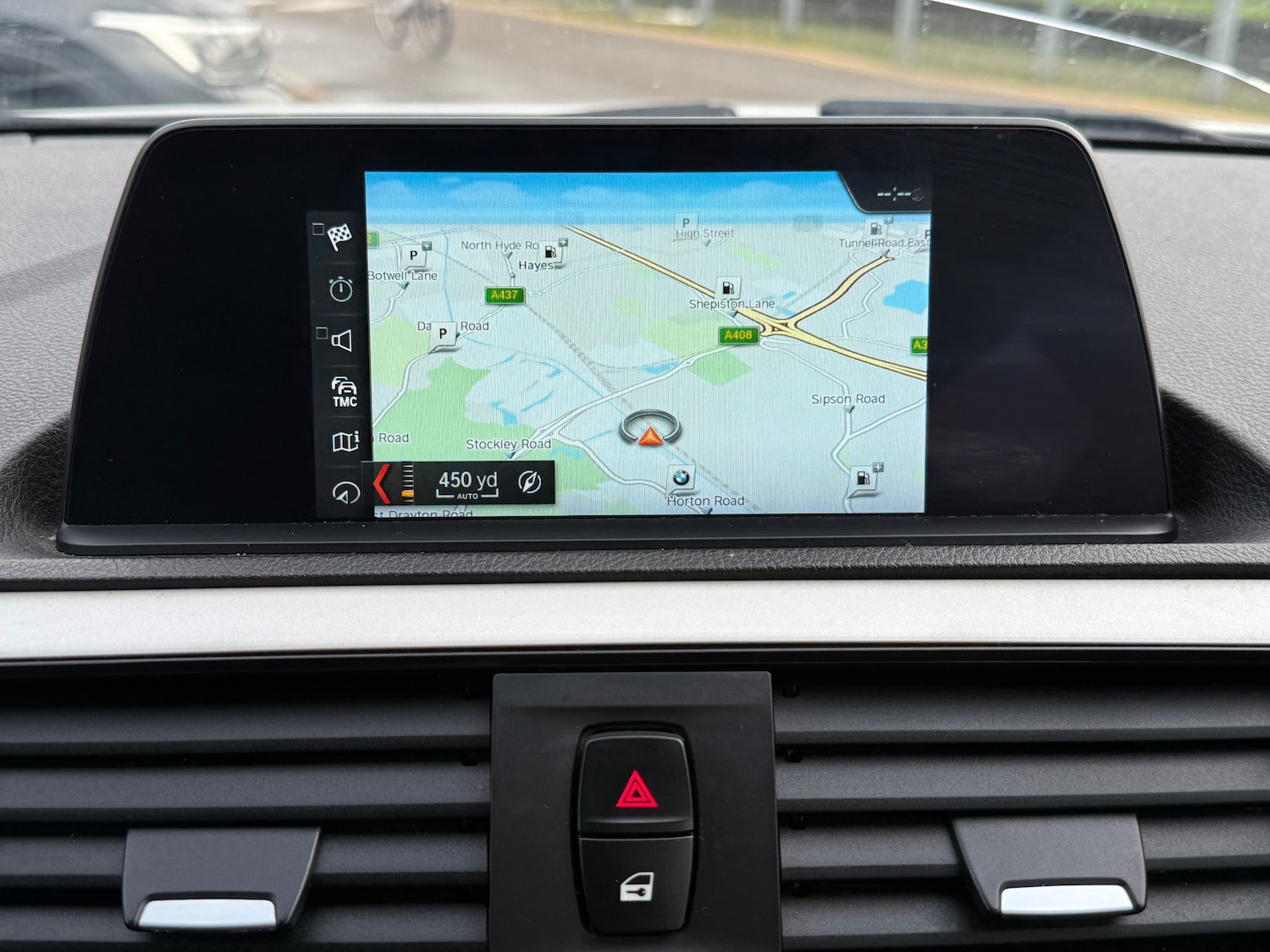 Used BMW 1 Series 2019 for sale - 77031614: Photo 6