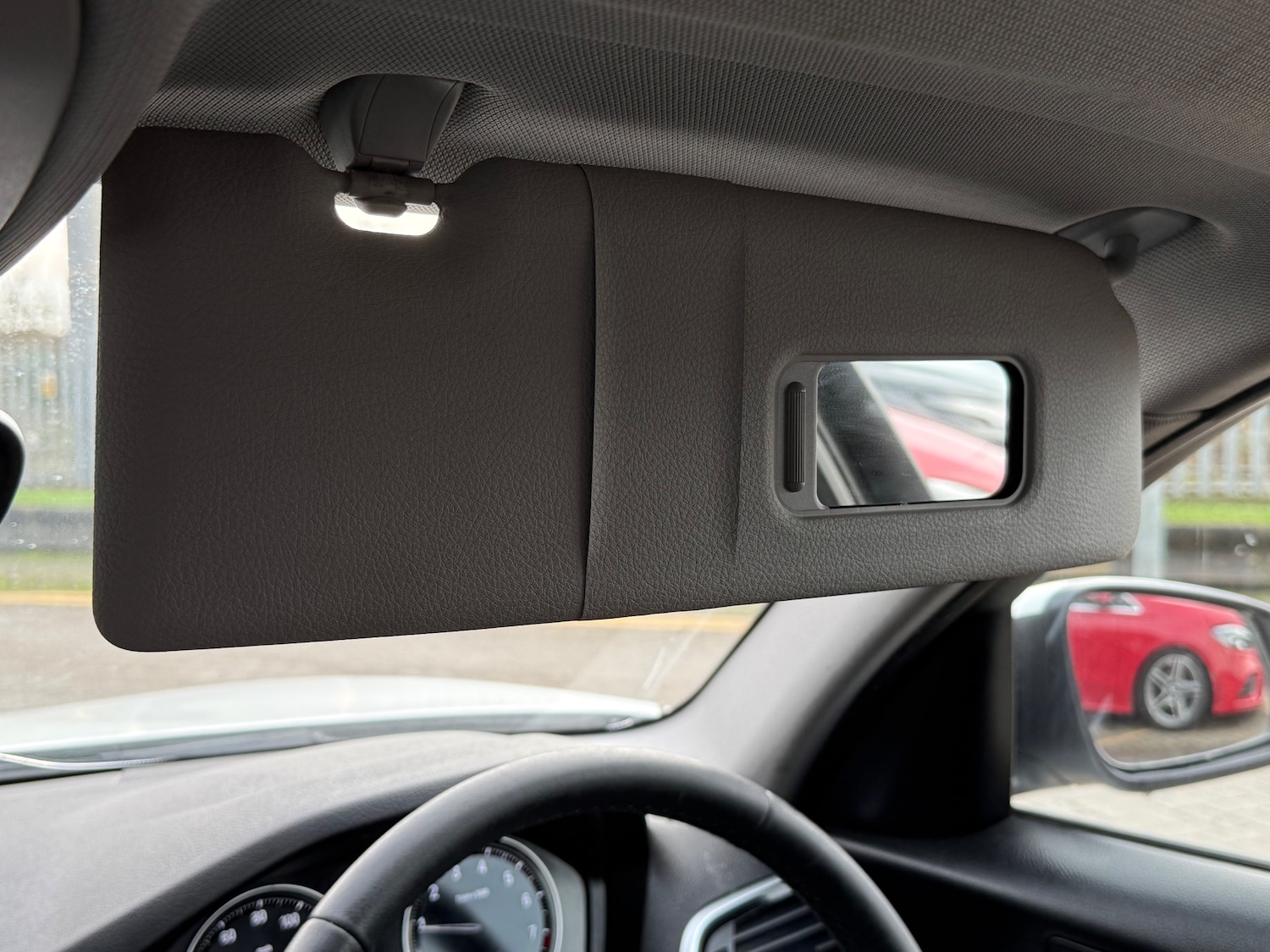 Used BMW 1 Series 2019 for sale - 77031614: Photo 60