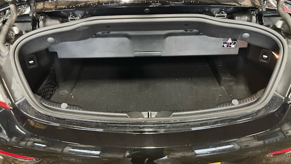 Used Mercedes-Benz C-Class 2018 for sale - 76236914: Photo 10