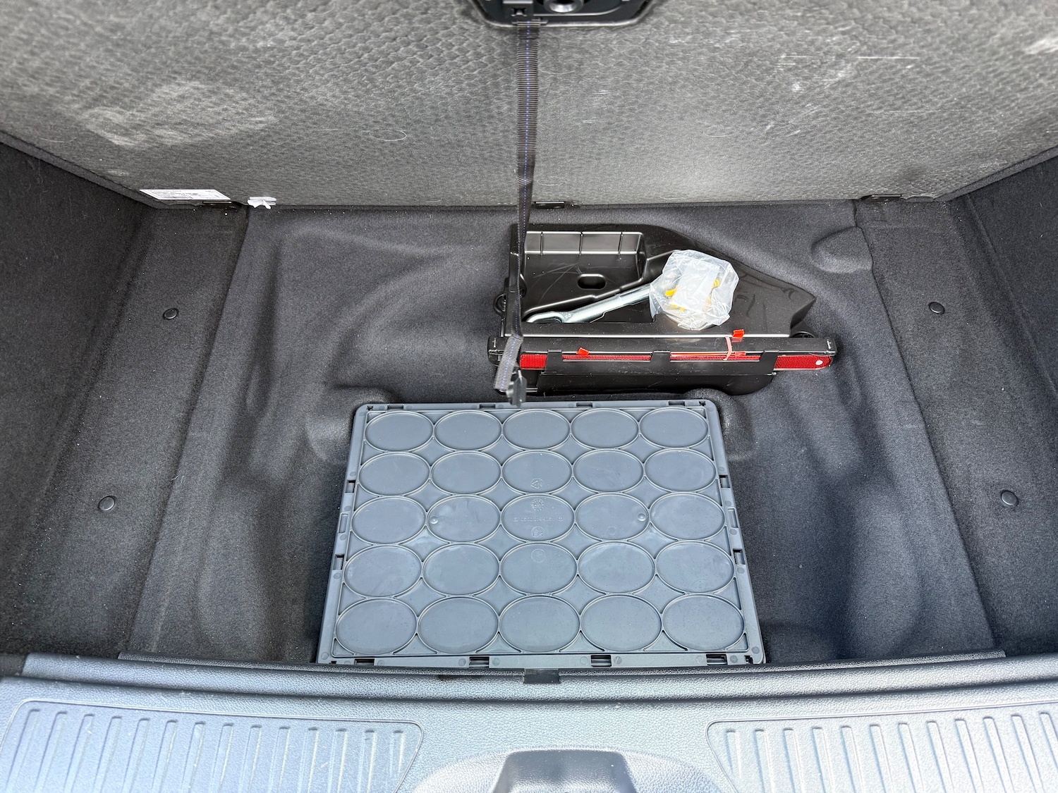 Used Mercedes-Benz B Class 2018 for sale - 76685566: Photo 28