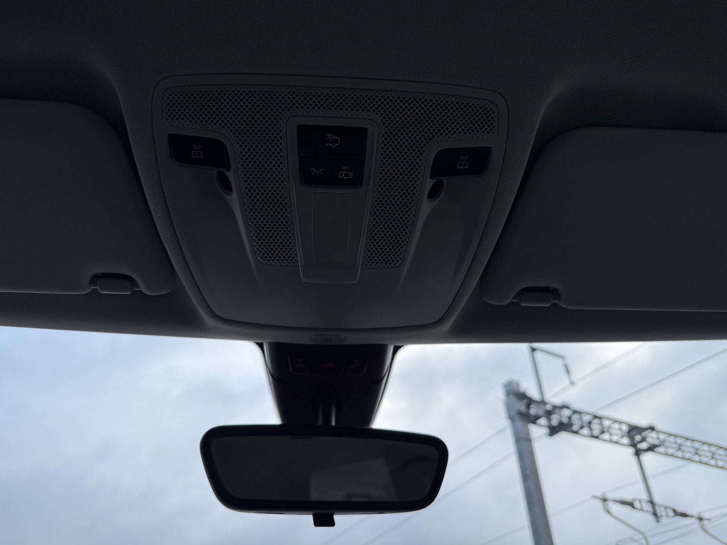 Used Mercedes-Benz B Class 2018 for sale - 76685566: Photo 45