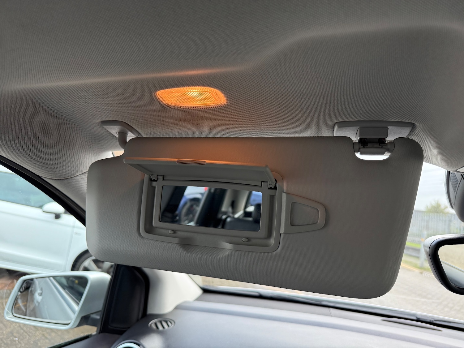 Used Mercedes-Benz B Class 2018 for sale - 76685566: Photo 46