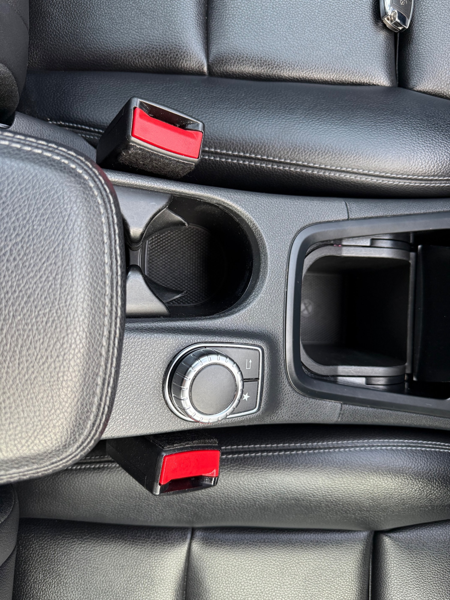 Used Mercedes-Benz B Class 2018 for sale - 76685566: Photo 49