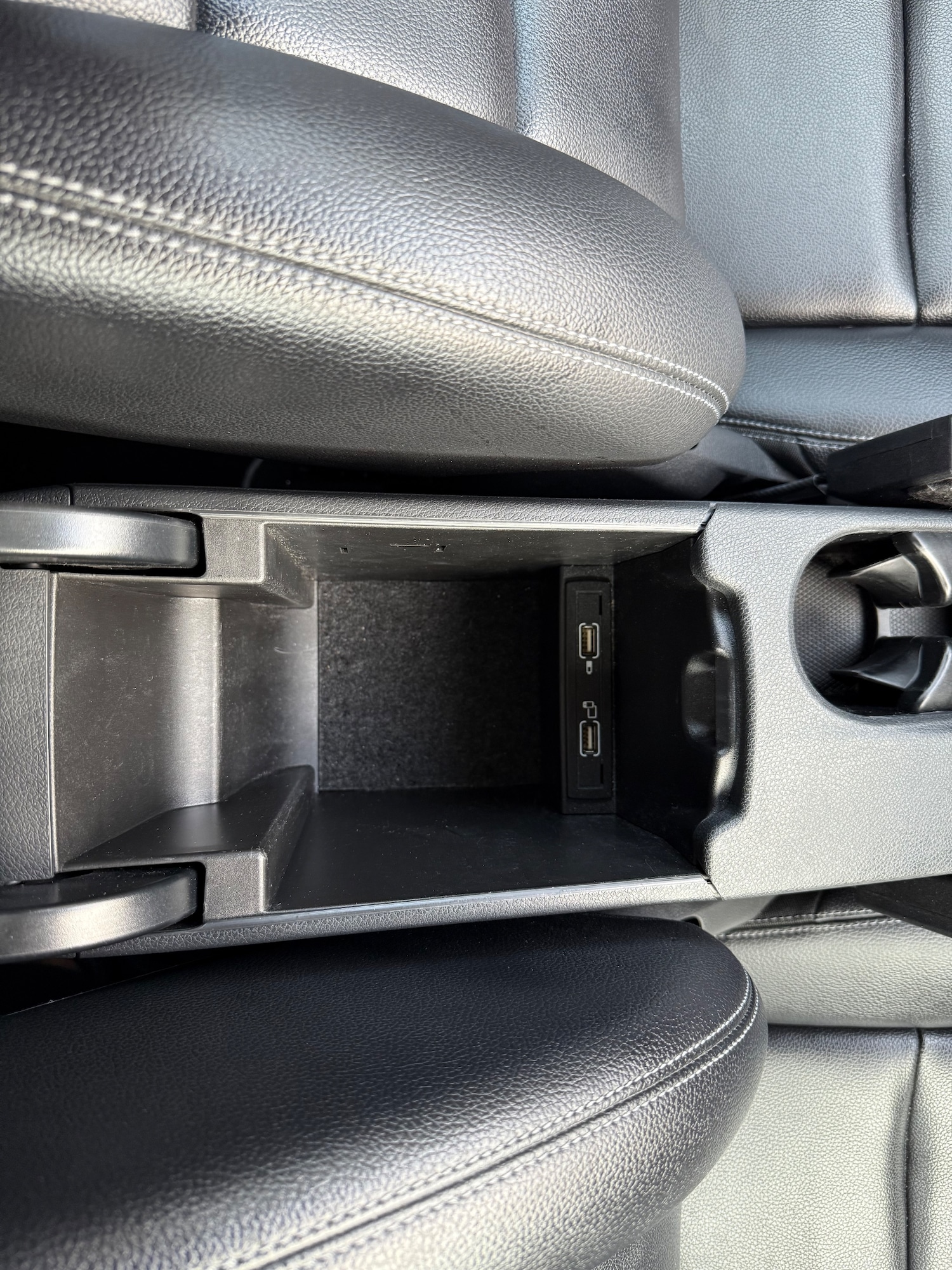 Used Mercedes-Benz B Class 2018 for sale - 76685566: Photo 50