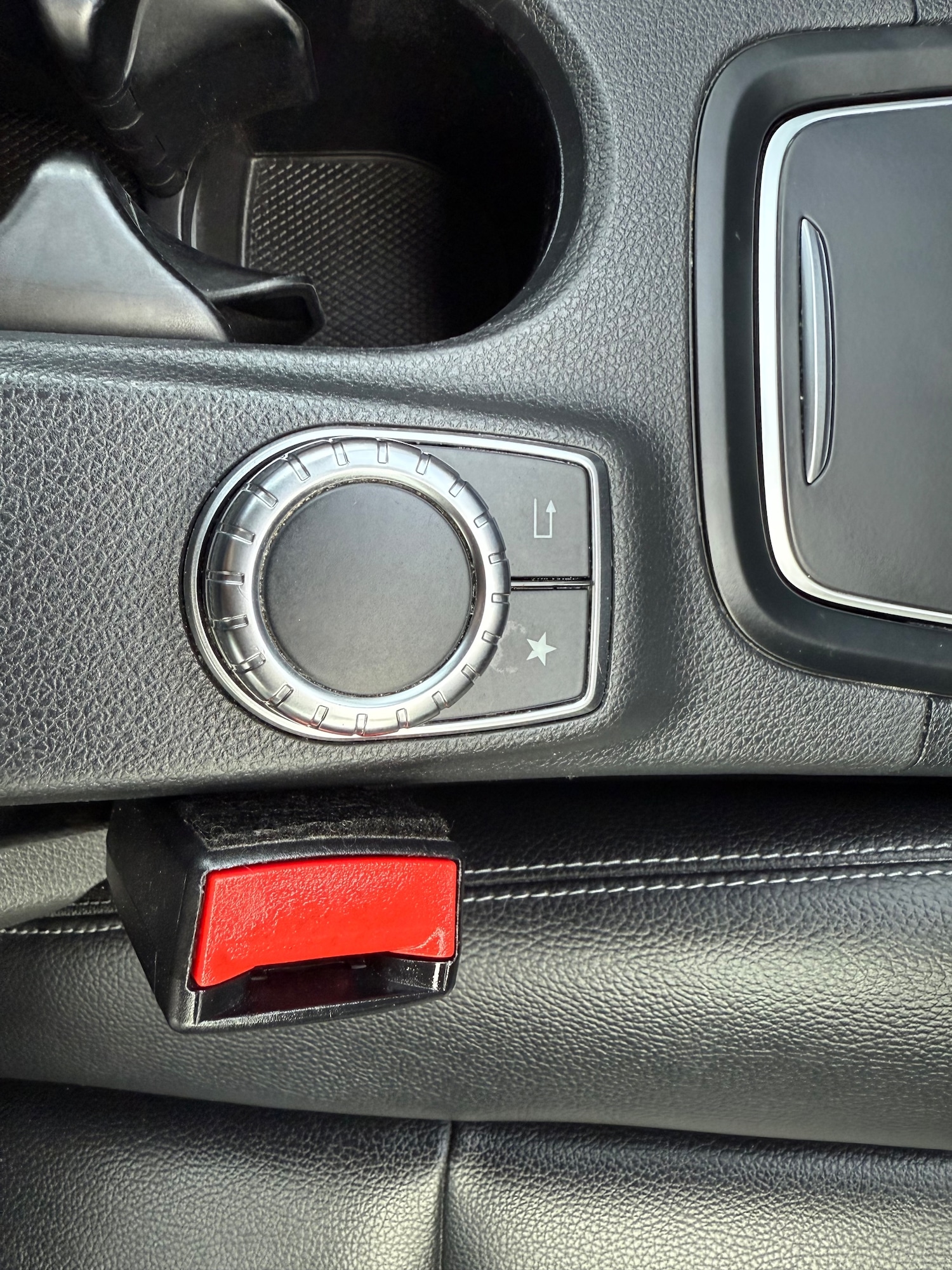 Used Mercedes-Benz B Class 2018 for sale - 76685566: Photo 52