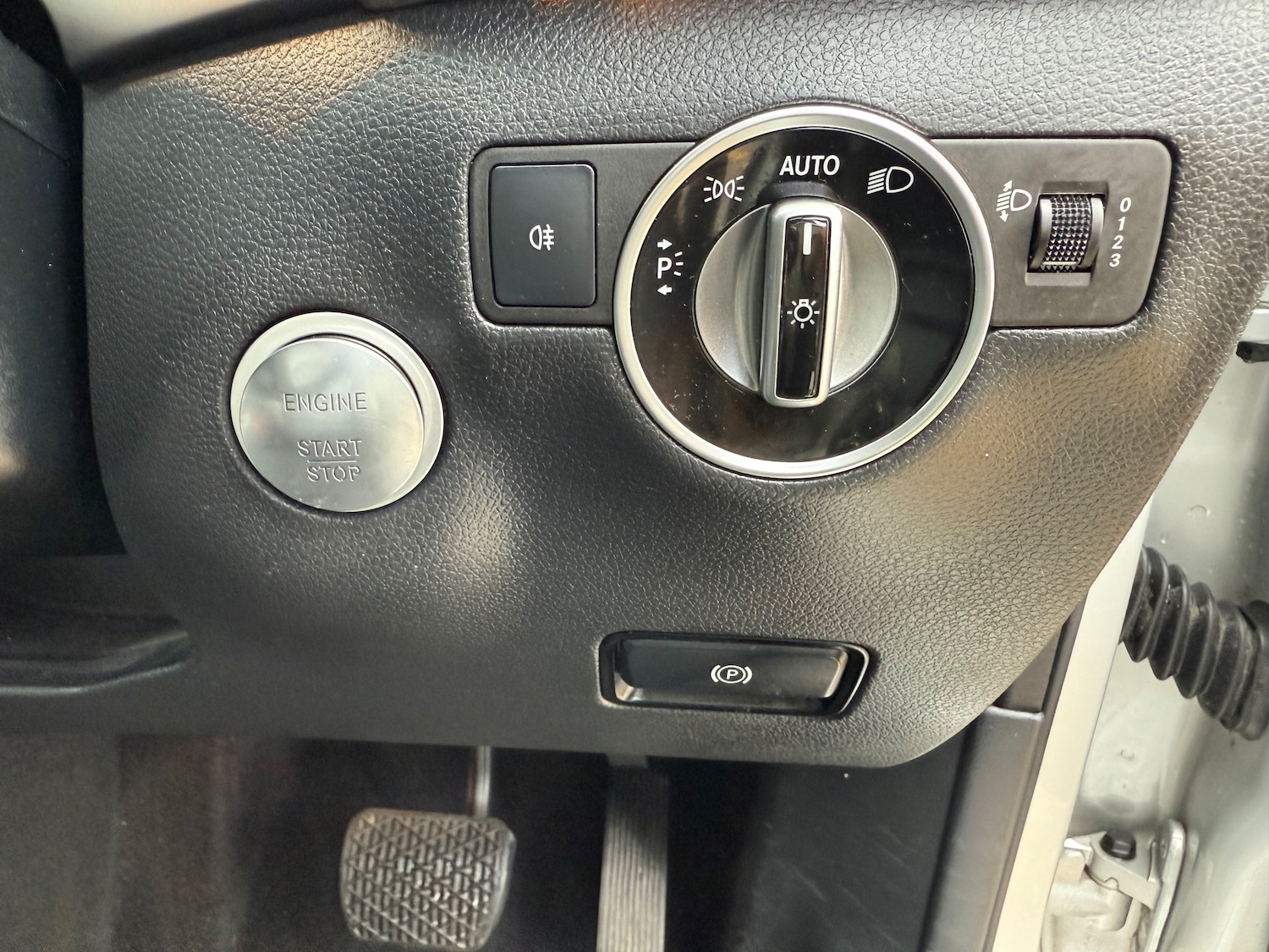 Used Mercedes-Benz B Class 2018 for sale - 76685566: Photo 60