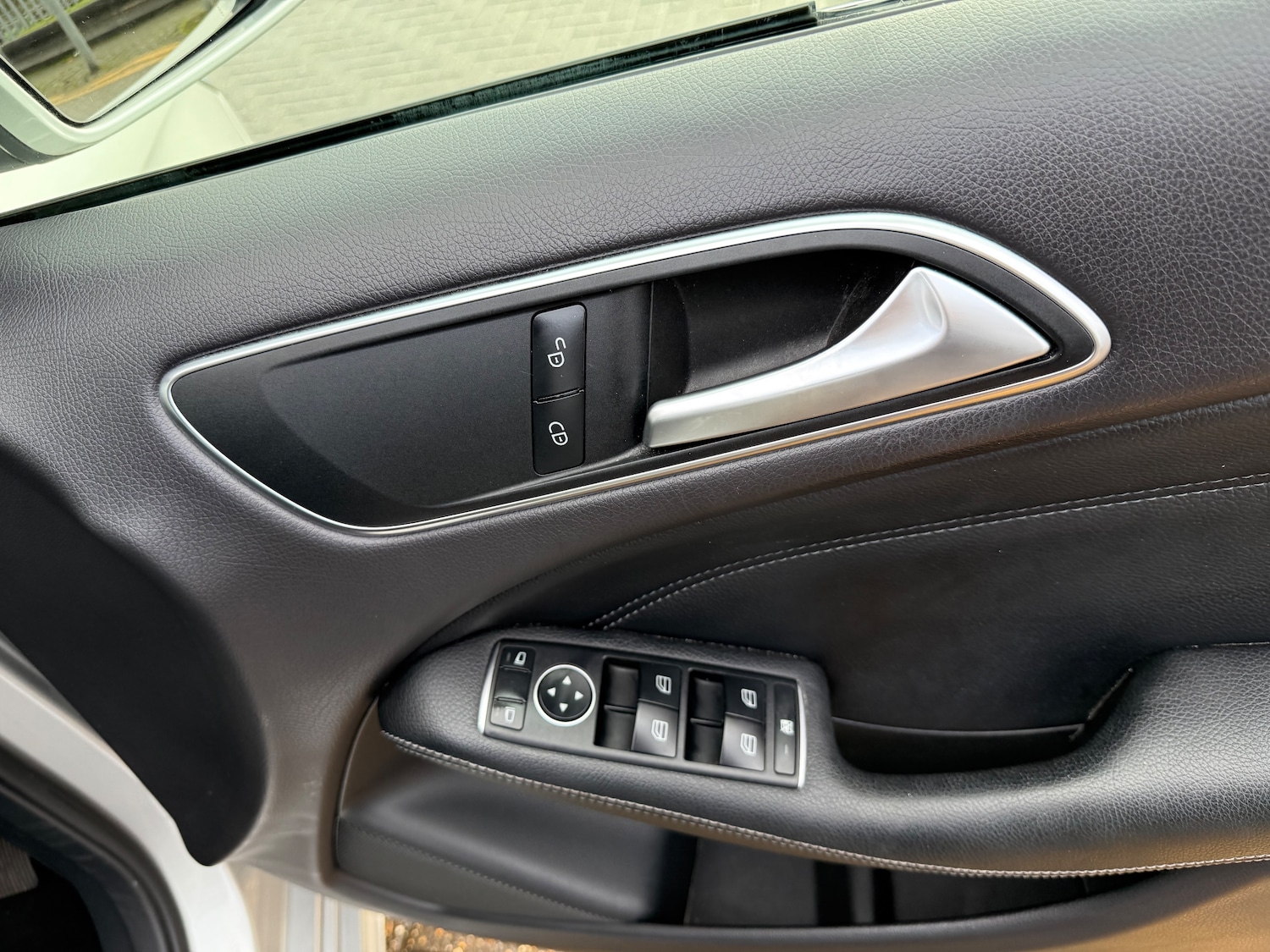 Used Mercedes-Benz B Class 2018 for sale - 76685566: Photo 61