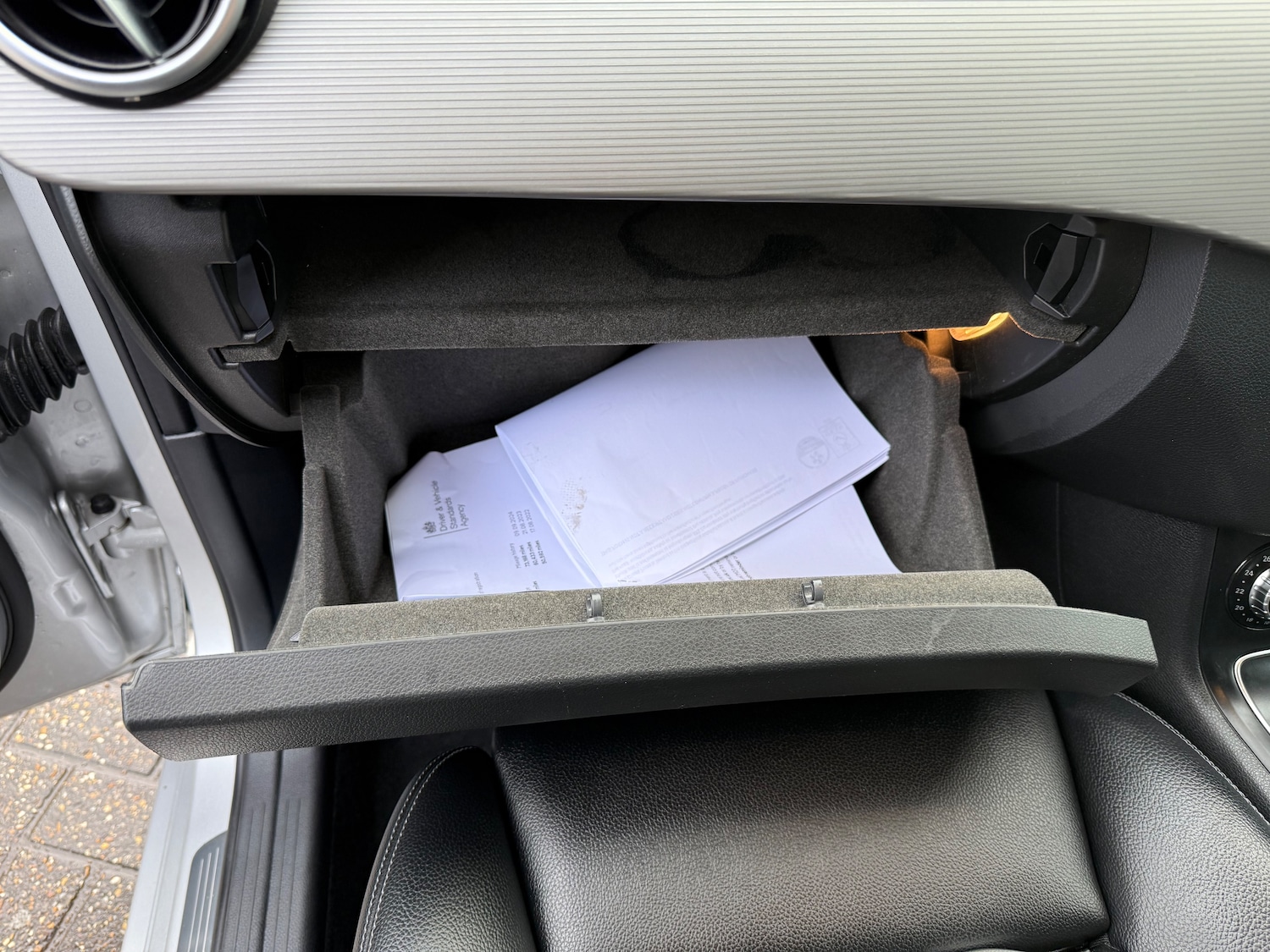 Used Mercedes-Benz B Class 2018 for sale - 76685566: Photo 66