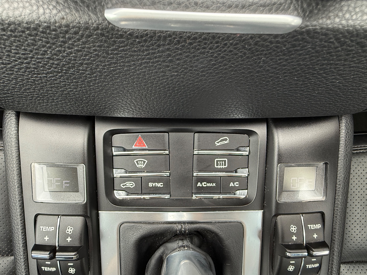 Vehicle 49